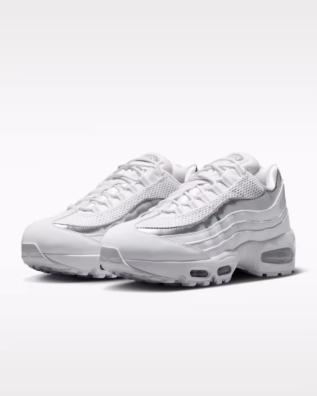 Nike ქალის სპორტული ფეხსაცმელი