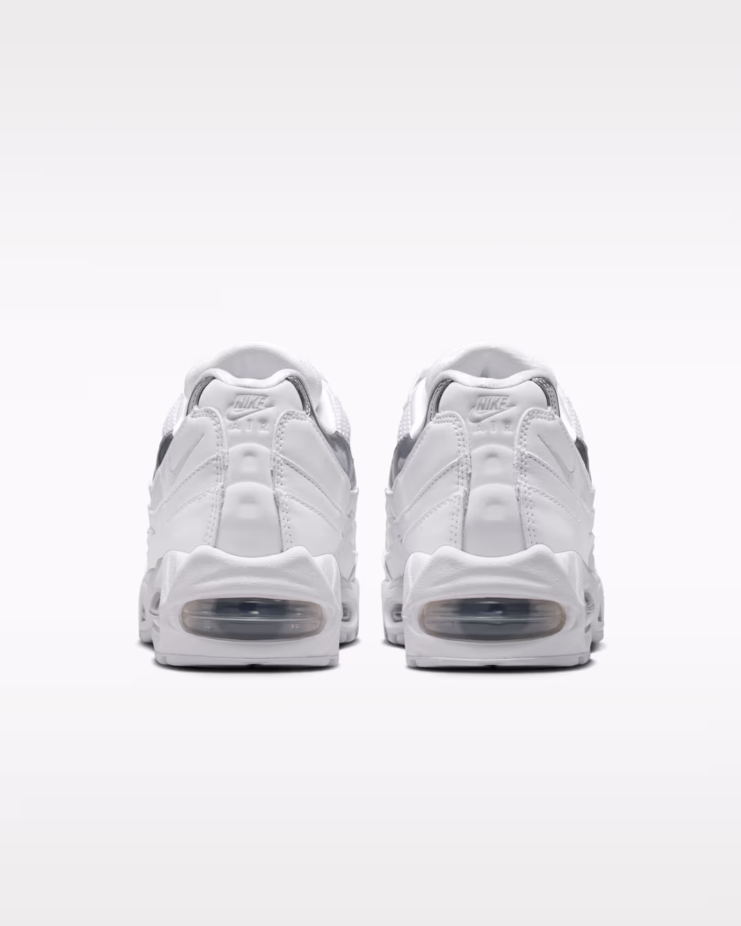 Nike ქალის სპორტული ფეხსაცმელი