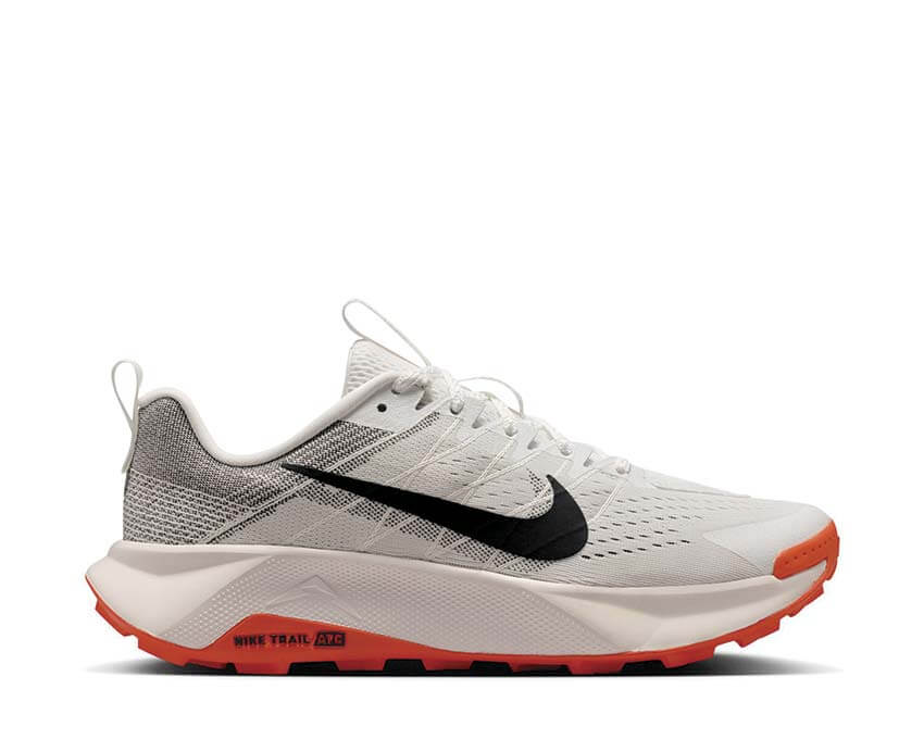Nike მამაკაცის სპორტული ფეხსაცმელი