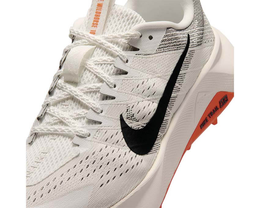 Nike მამაკაცის სპორტული ფეხსაცმელი