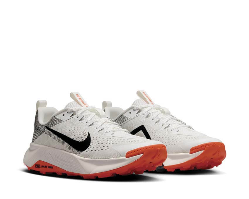 Nike მამაკაცის სპორტული ფეხსაცმელი