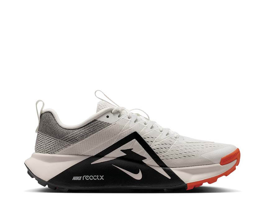 Nike მამაკაცის სპორტული ფეხსაცმელი