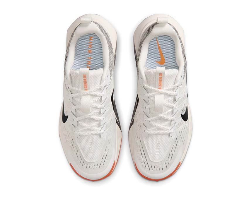 Nike მამაკაცის სპორტული ფეხსაცმელი
