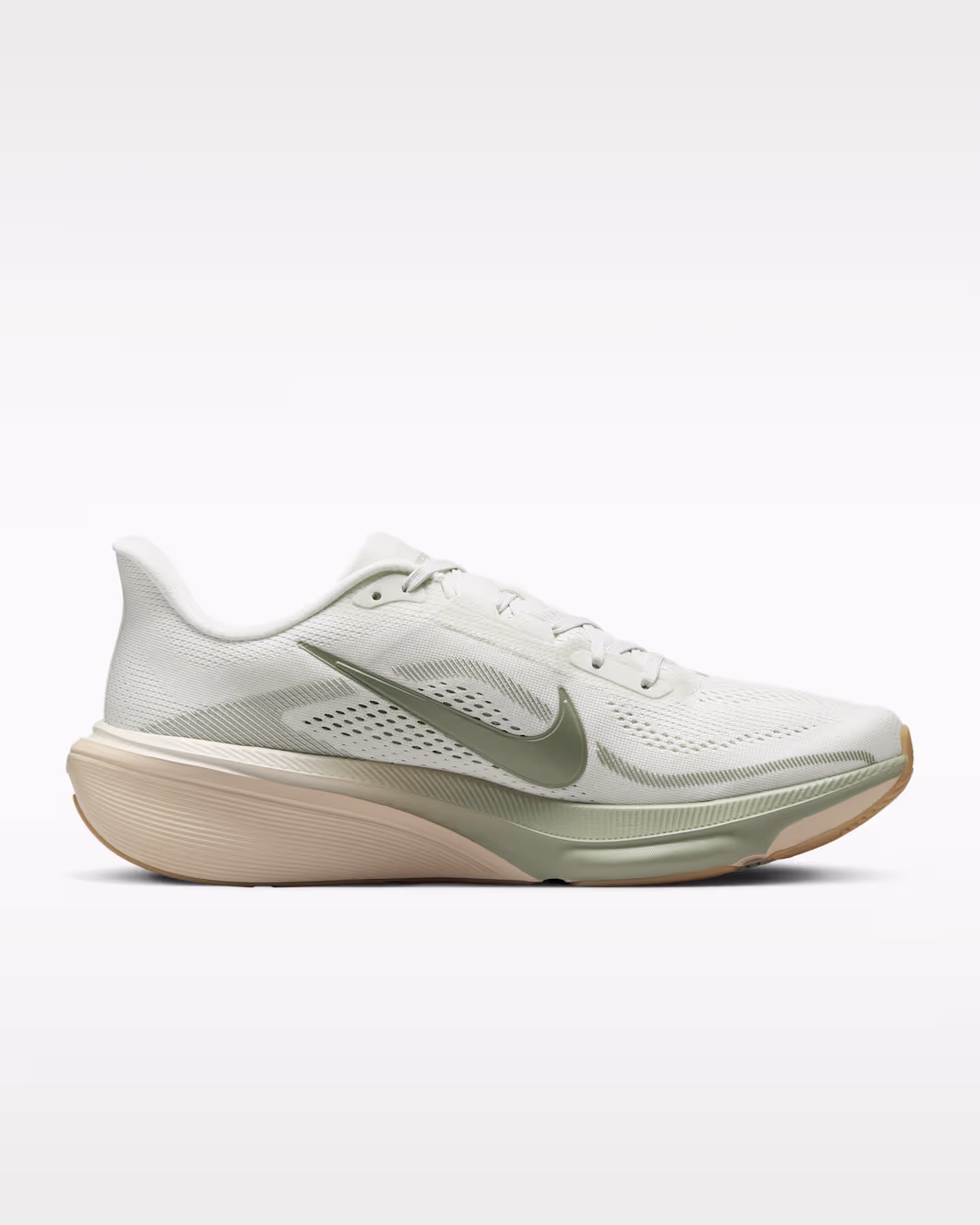 Nike მამაკაცის სპორტული ფეხსაცმელი
