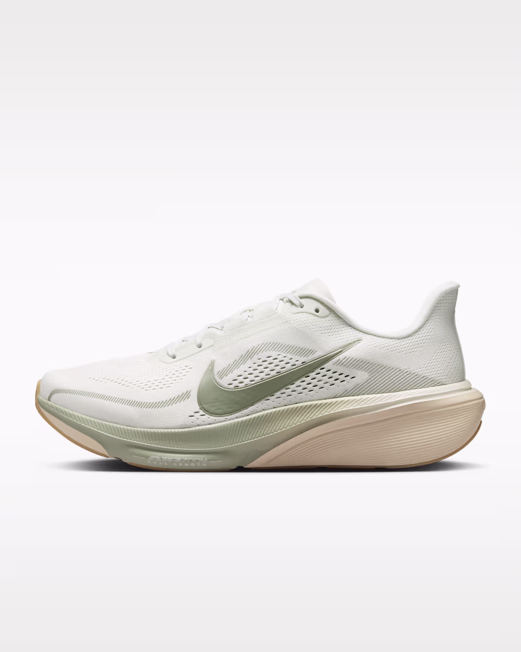 Nike მამაკაცის სპორტული ფეხსაცმელი