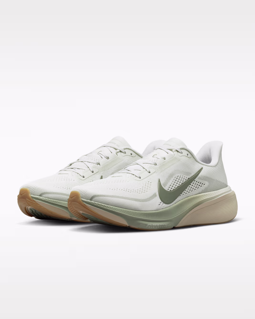 Nike მამაკაცის სპორტული ფეხსაცმელი