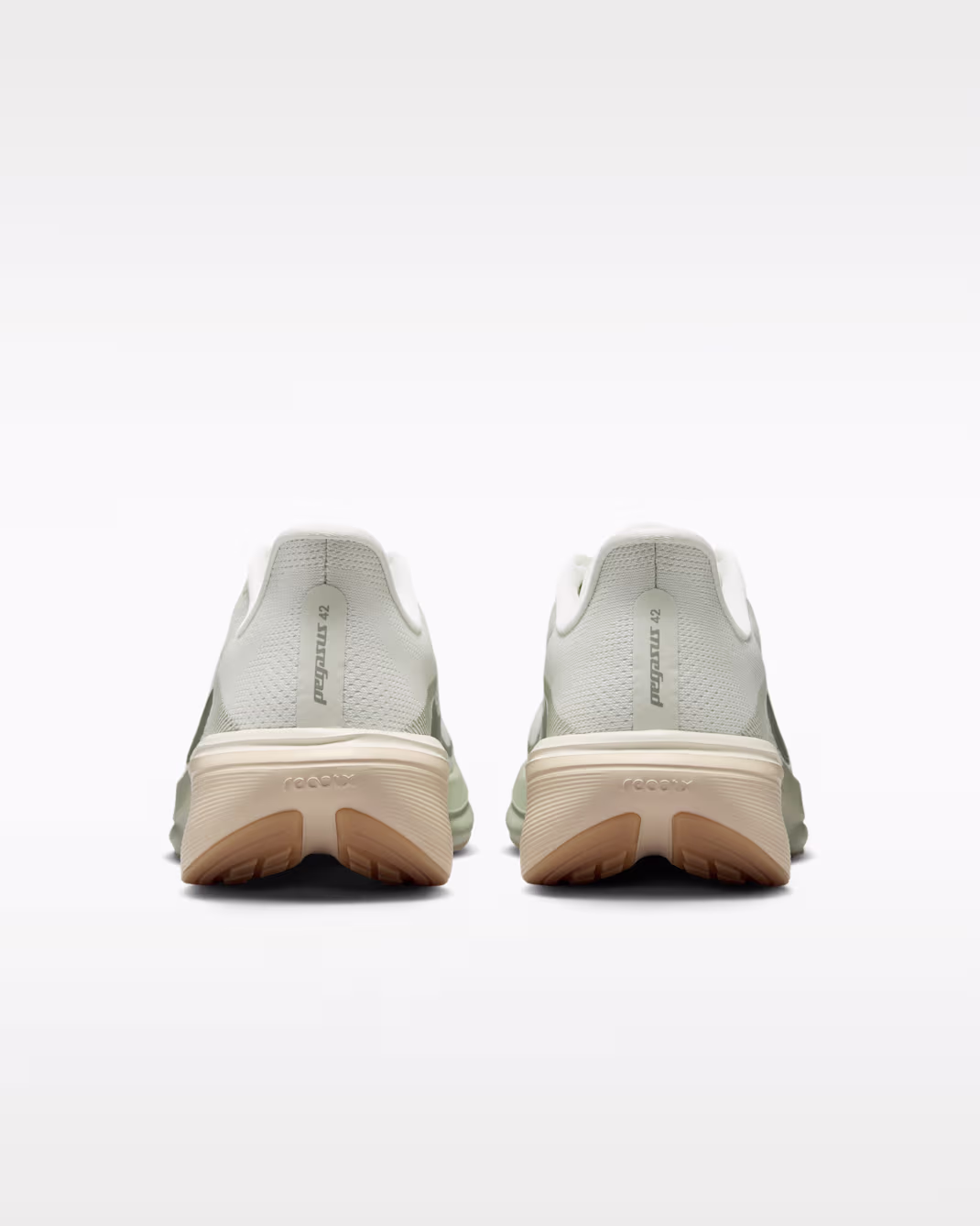 Nike მამაკაცის სპორტული ფეხსაცმელი