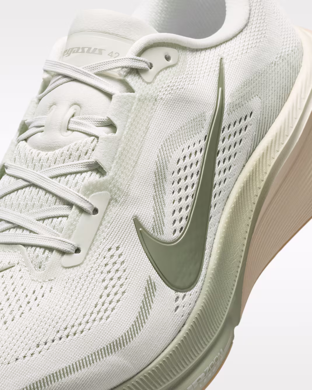 Nike მამაკაცის სპორტული ფეხსაცმელი
