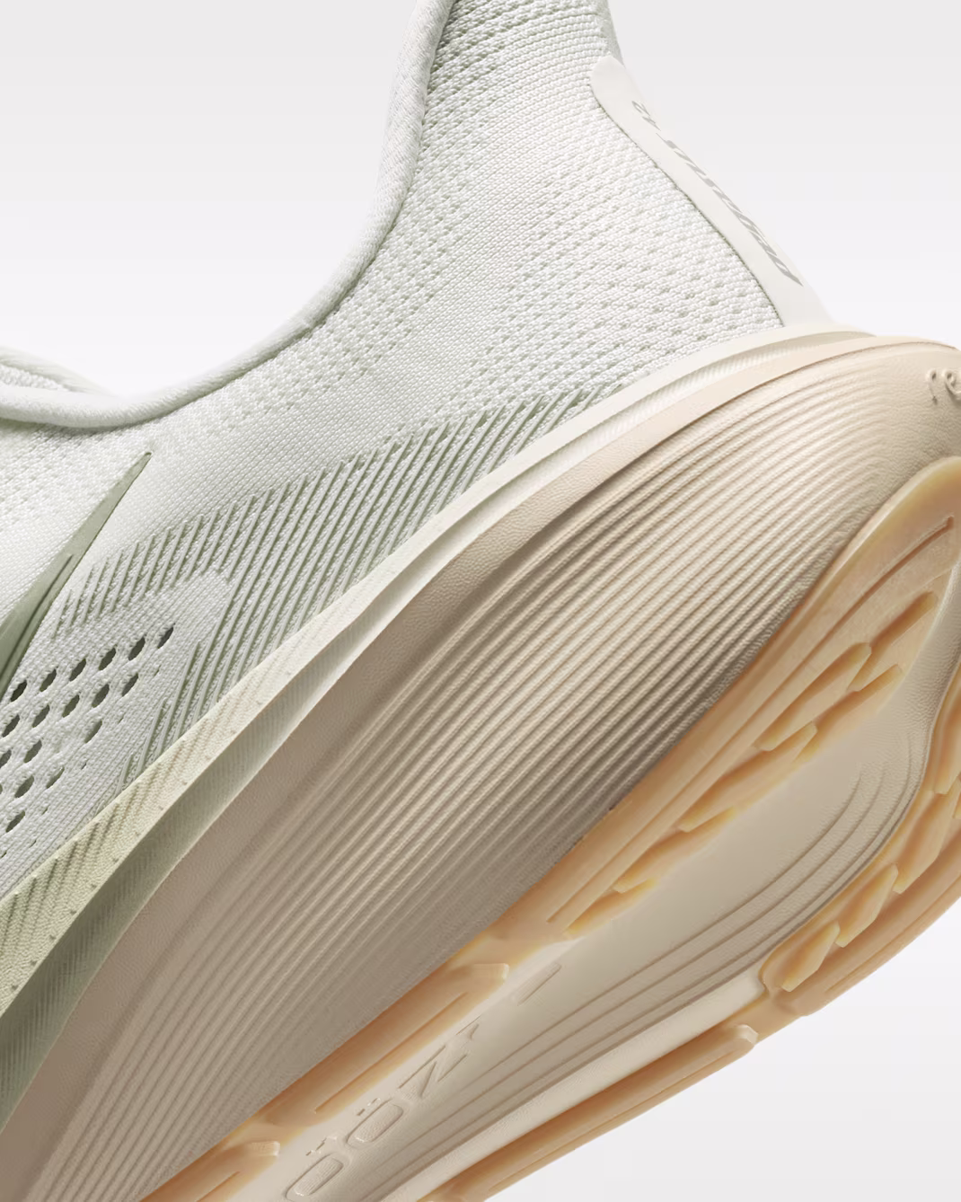 Nike მამაკაცის სპორტული ფეხსაცმელი