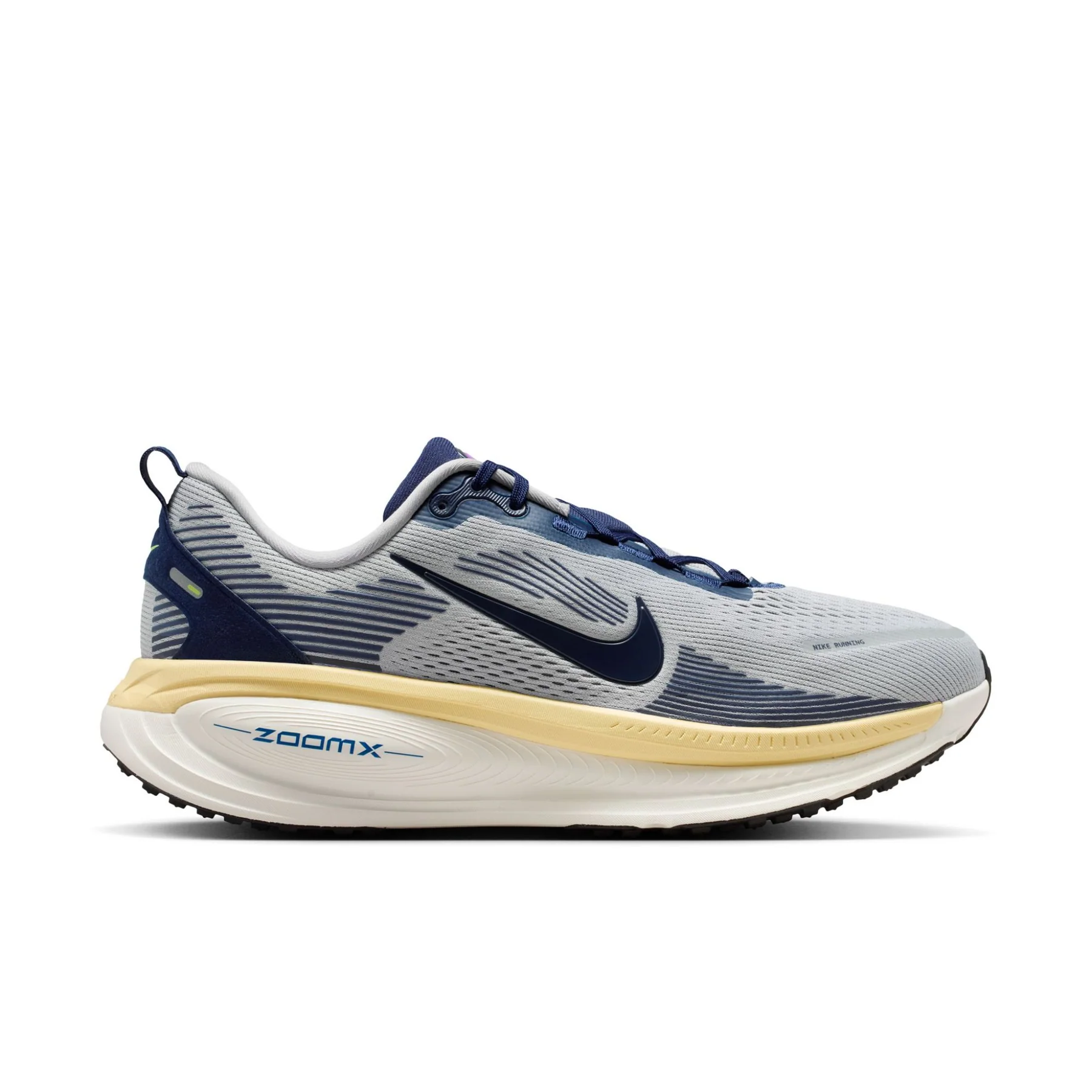 Nike მამაკაცის სპორტული ფეხსაცმელი