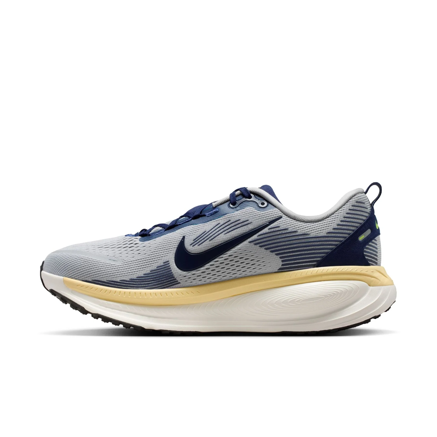 Nike მამაკაცის სპორტული ფეხსაცმელი