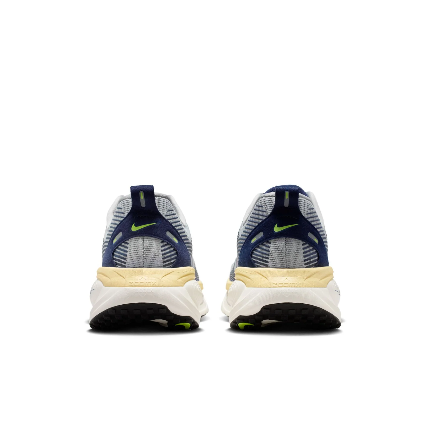 Nike მამაკაცის სპორტული ფეხსაცმელი