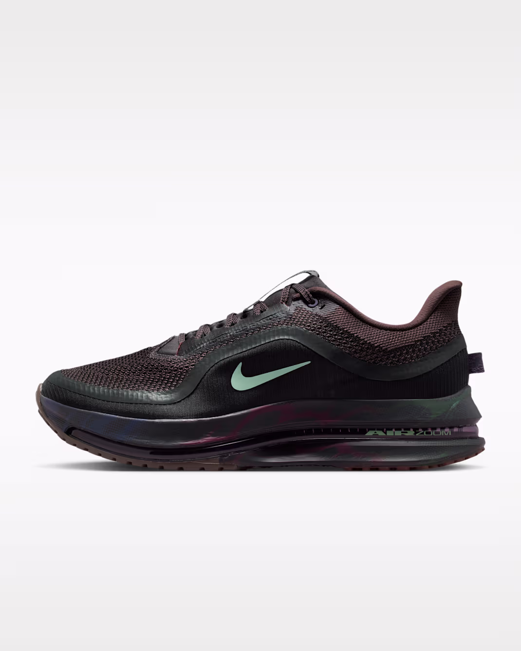 Nike მამაკაცის სპორტული ფეხსაცმელი