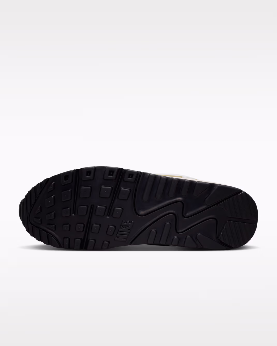 Nike მამაკაცის სპორტული ფეხსაცმელი