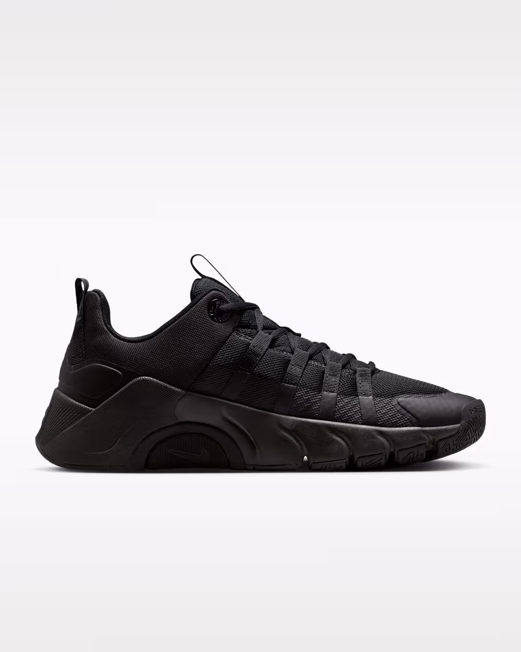 Nike მამაკაცის სპორტული ფეხსაცმელი