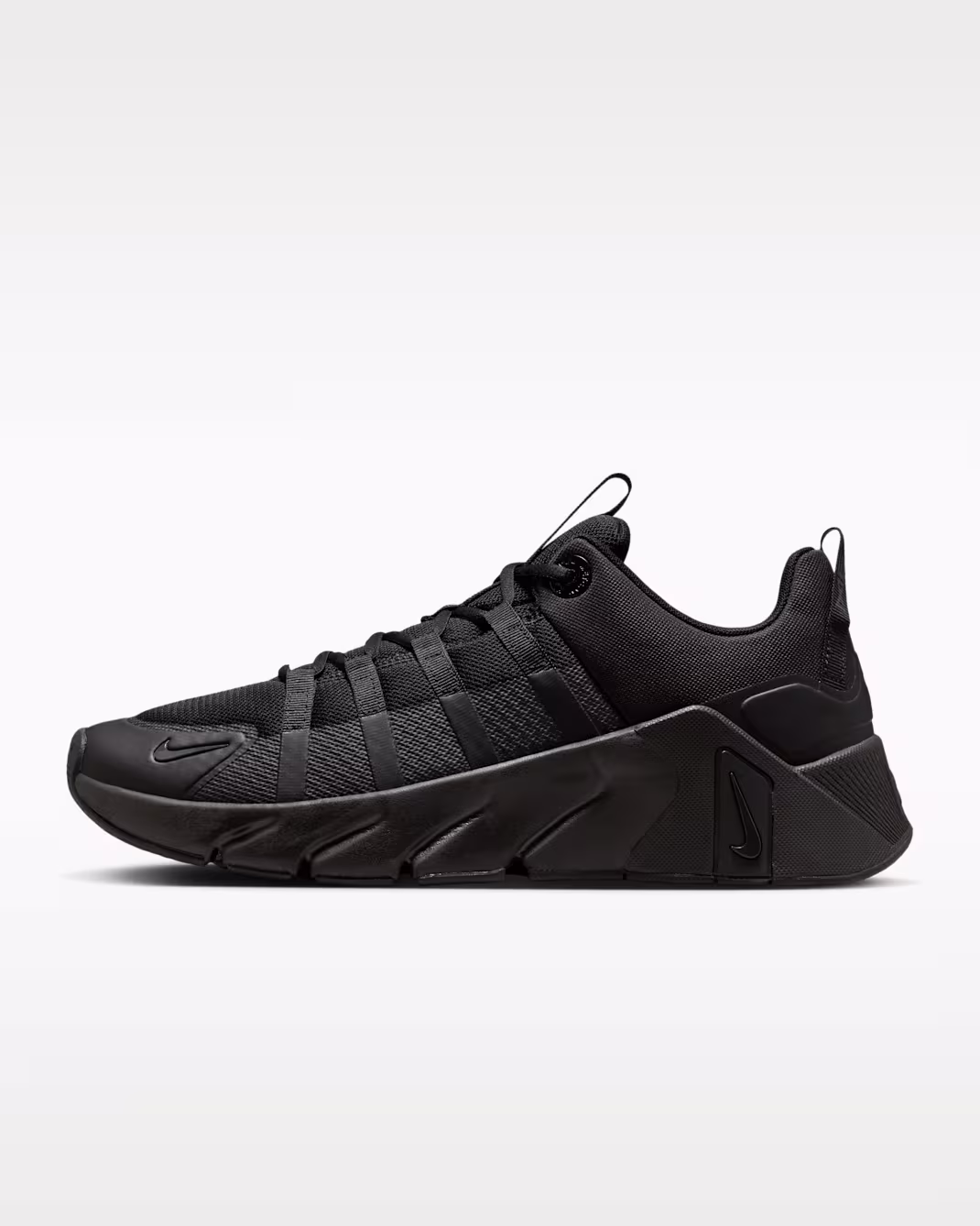 Nike მამაკაცის სპორტული ფეხსაცმელი