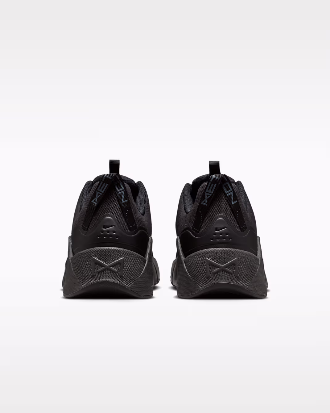 Nike მამაკაცის სპორტული ფეხსაცმელი