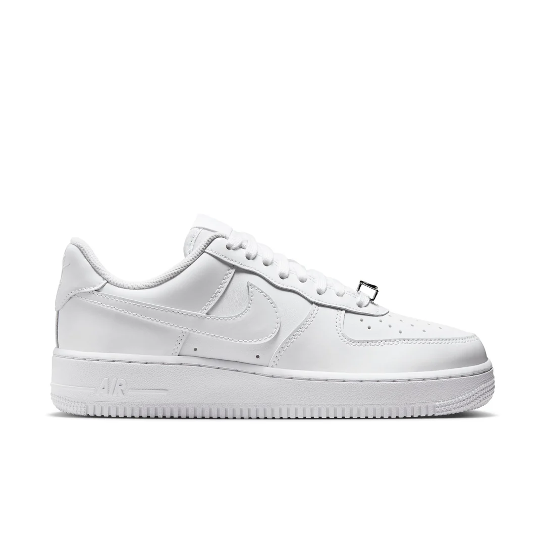 Nike ქალის სპორტული ფეხსაცმელი