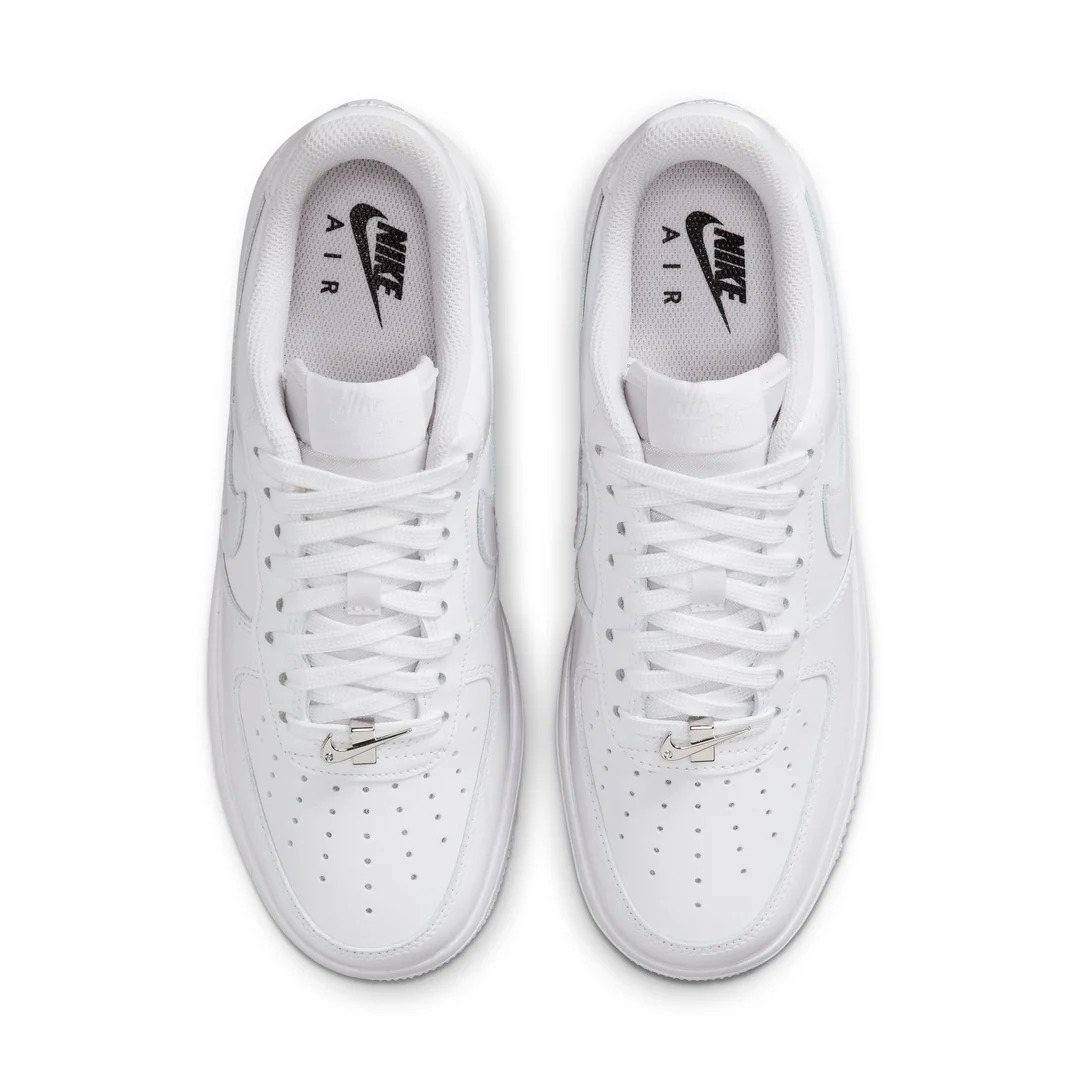 Nike ქალის სპორტული ფეხსაცმელი