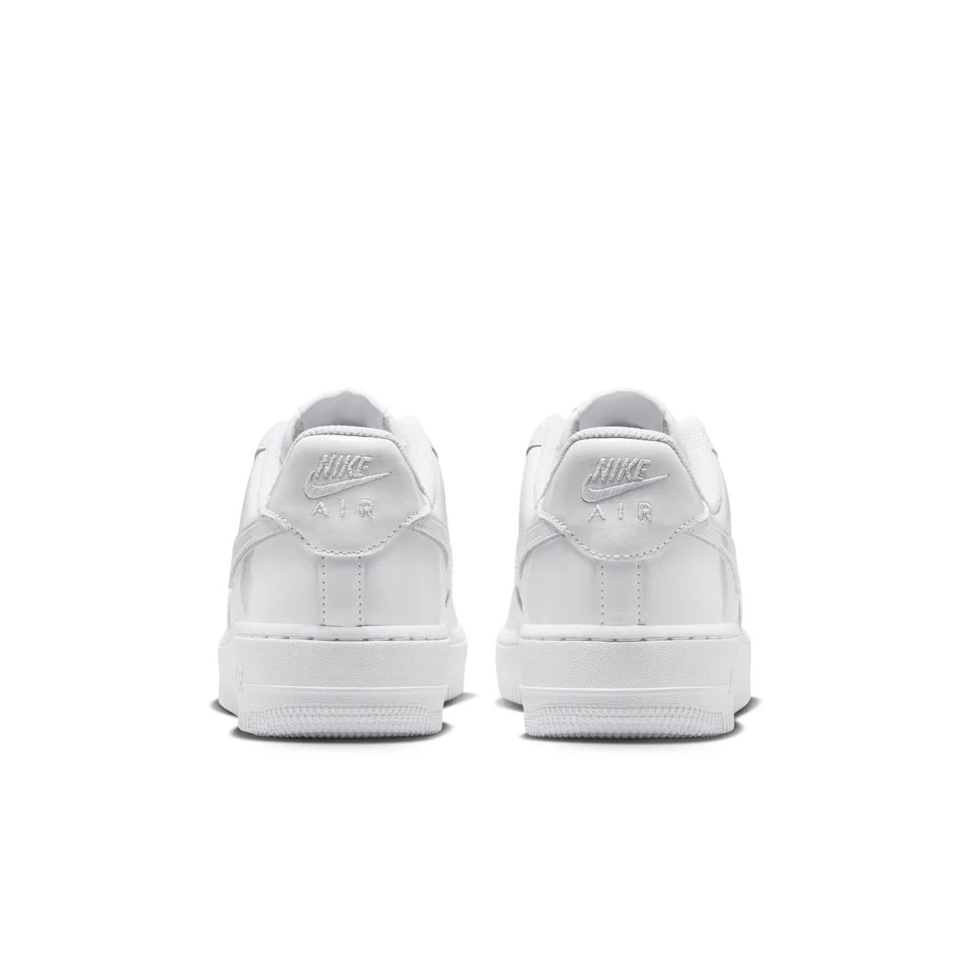 Nike ქალის სპორტული ფეხსაცმელი