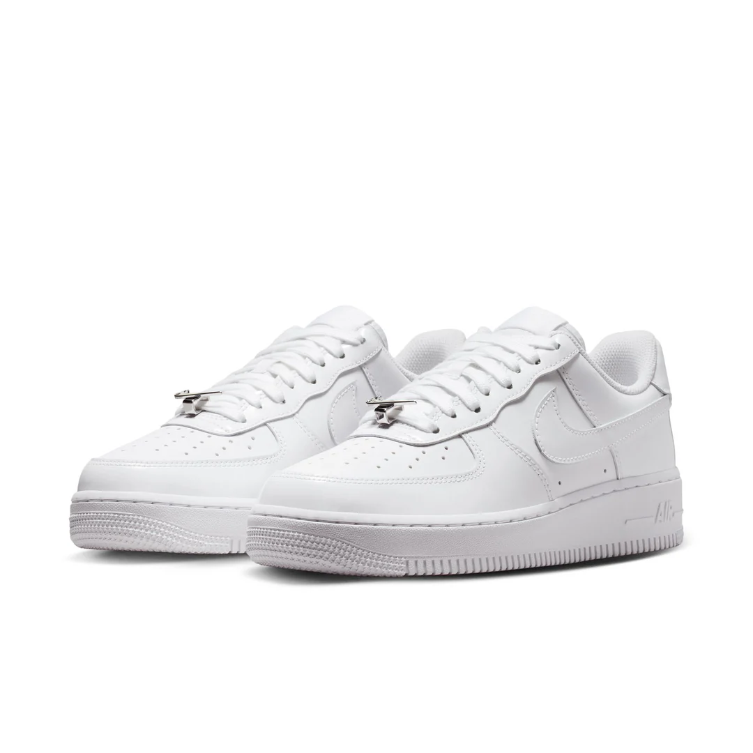 Nike ქალის სპორტული ფეხსაცმელი