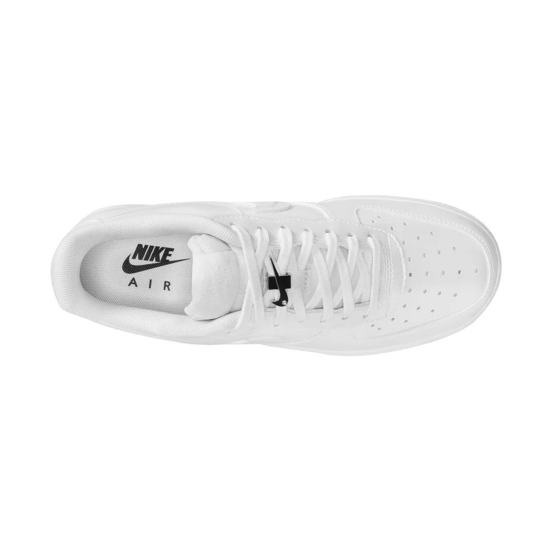 Nike ქალის სპორტული ფეხსაცმელი