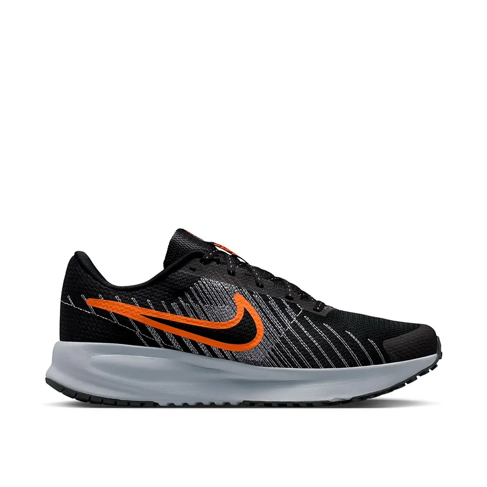 Nike მამაკაცის სპორტული ფეხსაცმელი
