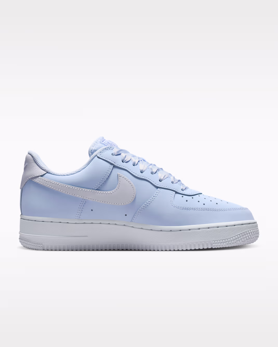 Nike ქალის სპორტული ფეხსაცმელი