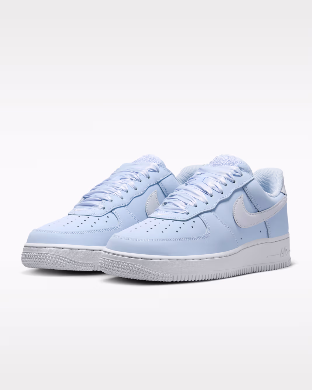 Nike ქალის სპორტული ფეხსაცმელი