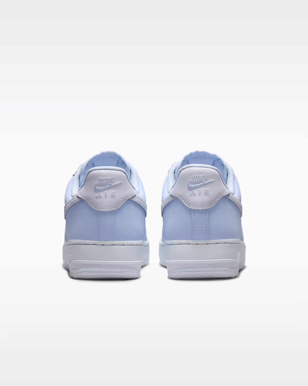 Nike ქალის სპორტული ფეხსაცმელი