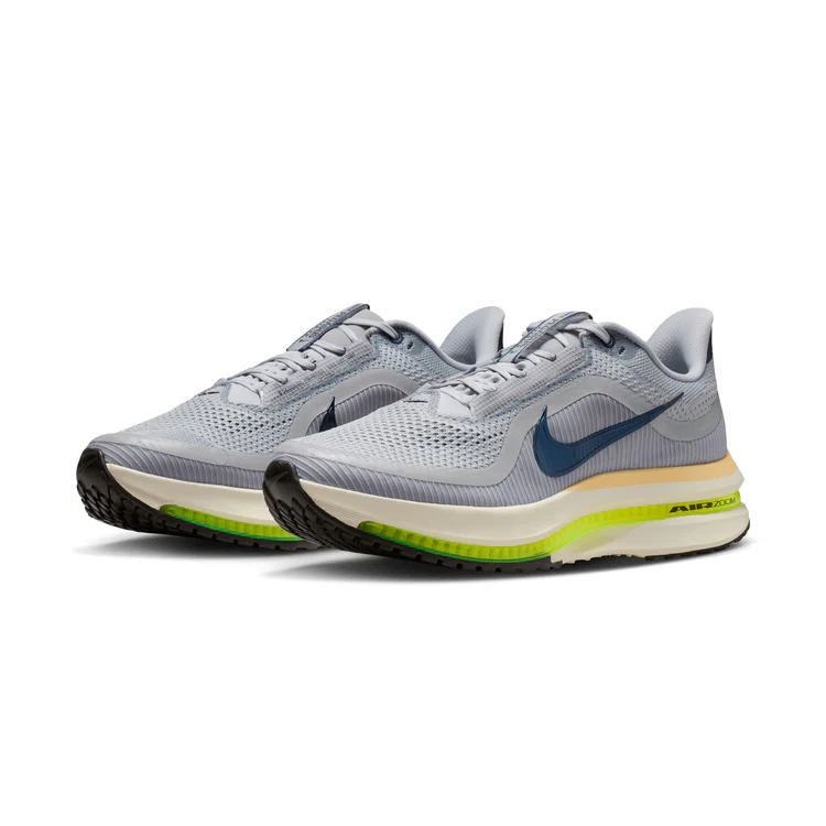 Nike მამაკაცის სპორტული ფეხსაცმელი