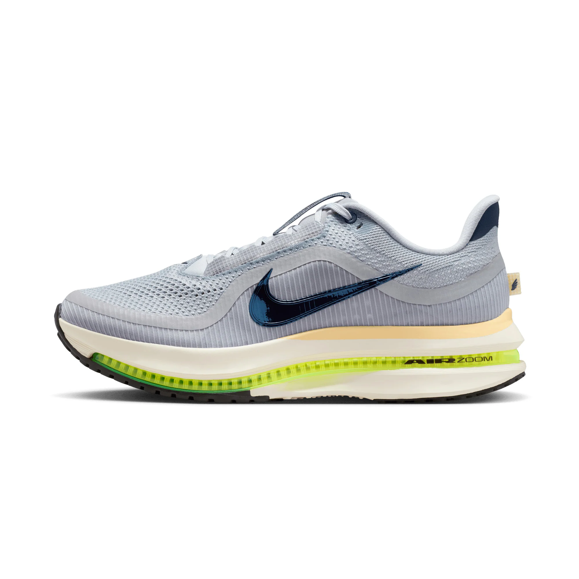 Nike მამაკაცის სპორტული ფეხსაცმელი