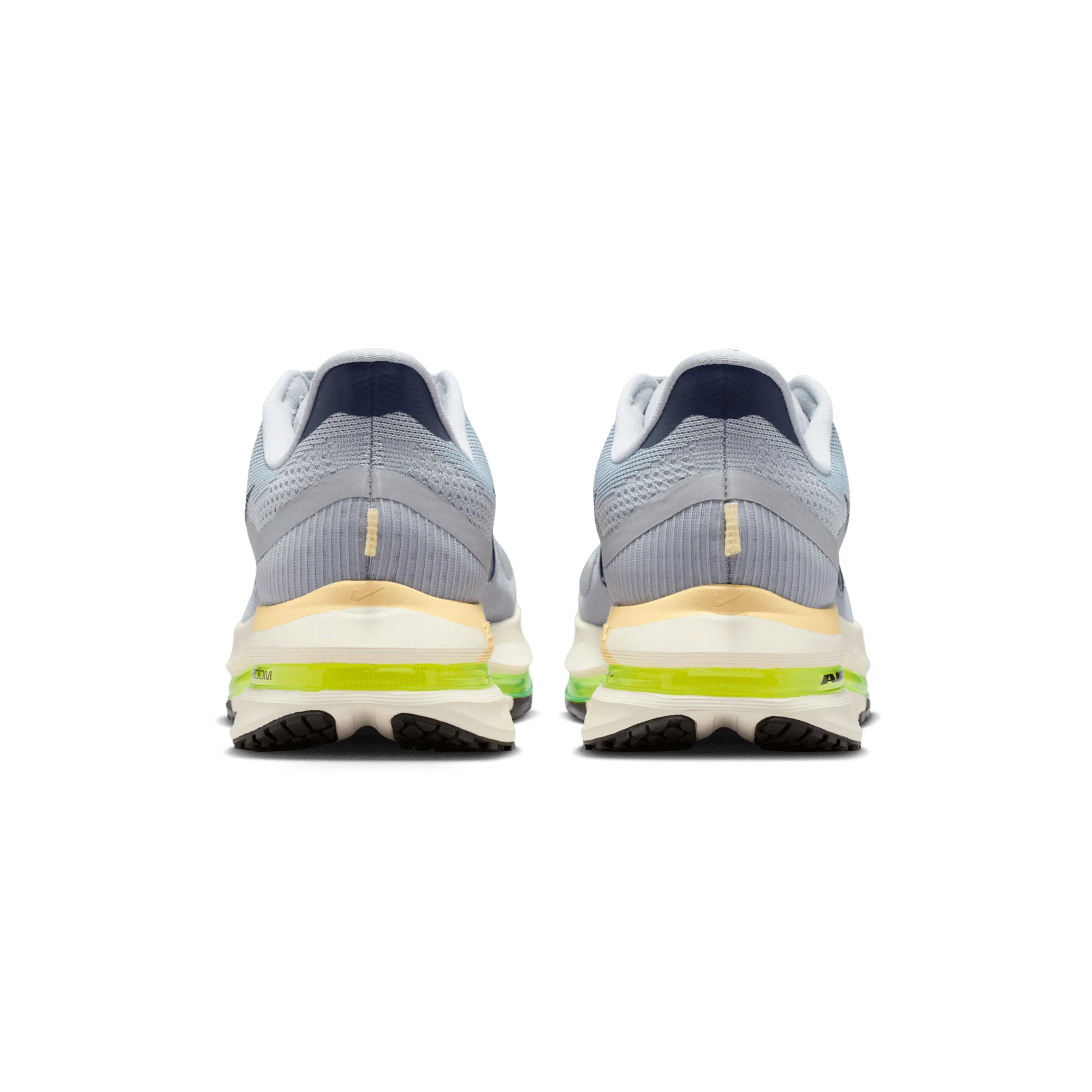 Nike მამაკაცის სპორტული ფეხსაცმელი
