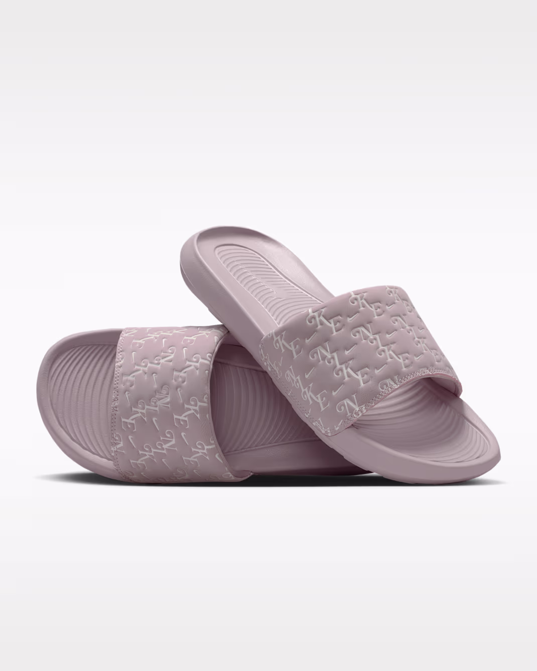 Nike სანდალი ჩუსტი