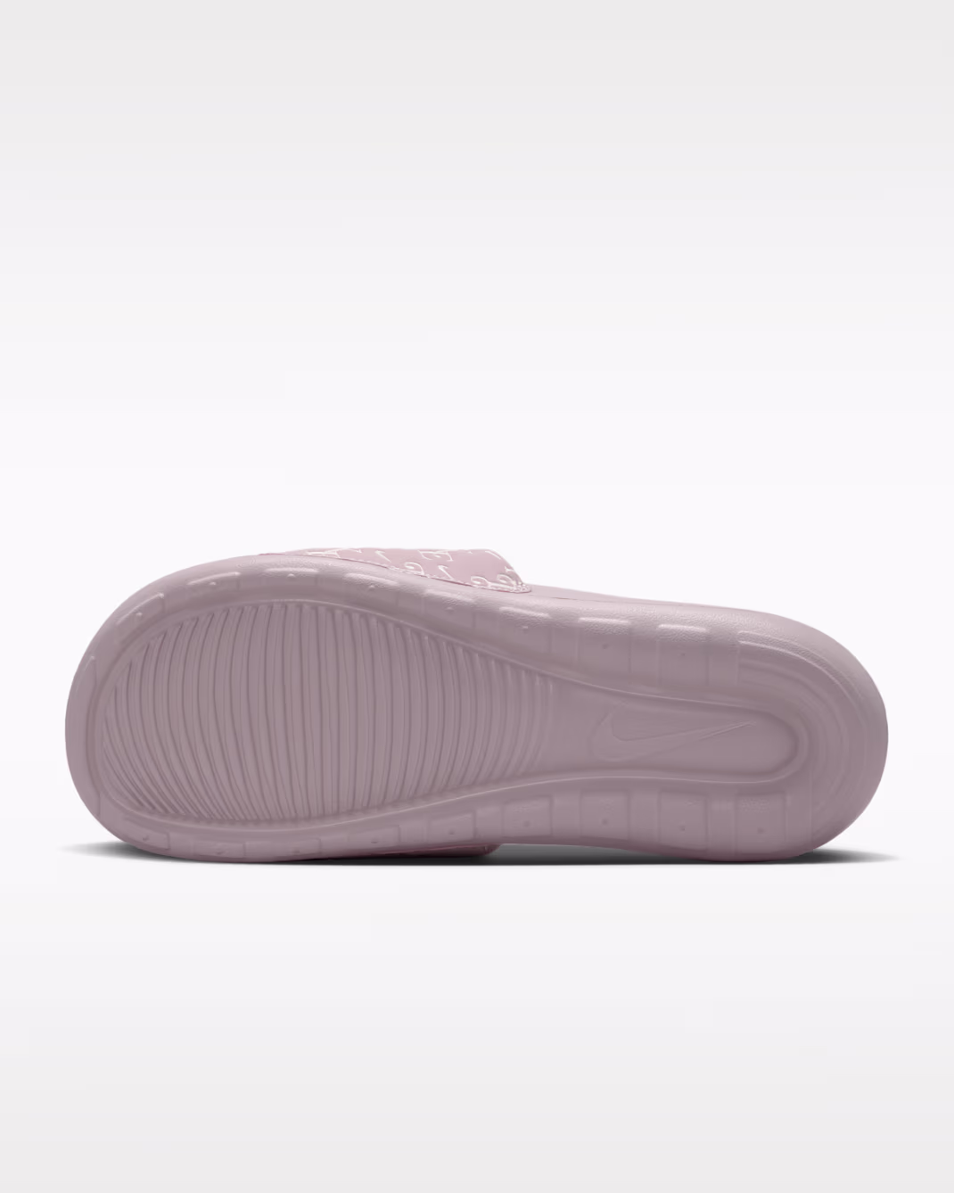 Nike სანდალი ჩუსტი