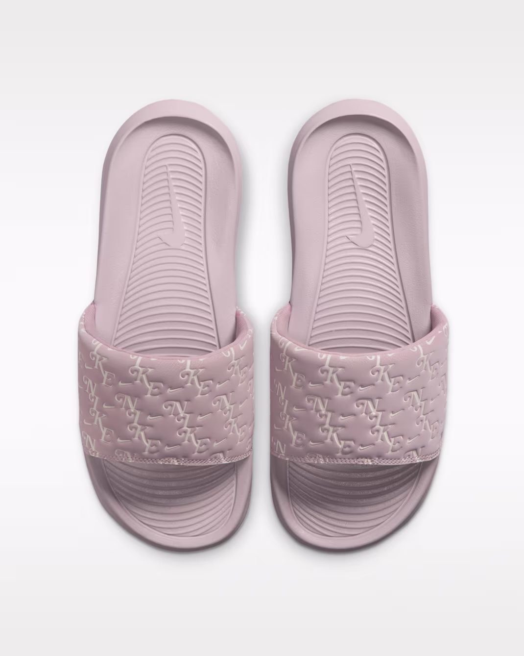Nike სანდალი ჩუსტი