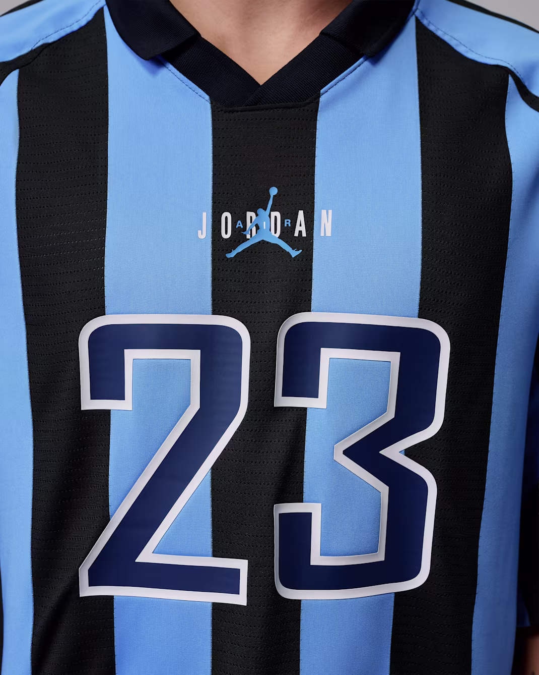 Nike მამაკაცის მაისური