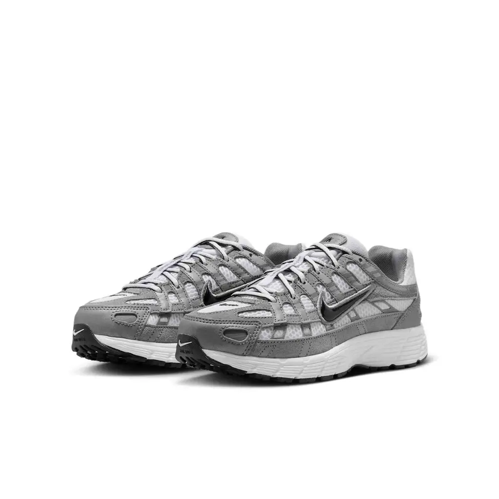 Nike ბავშვის სპორტული ფეხსაცმელი