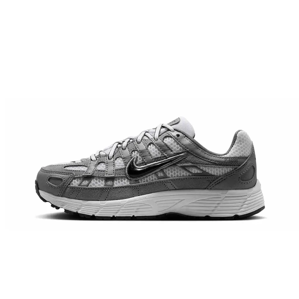Nike ბავშვის სპორტული ფეხსაცმელი