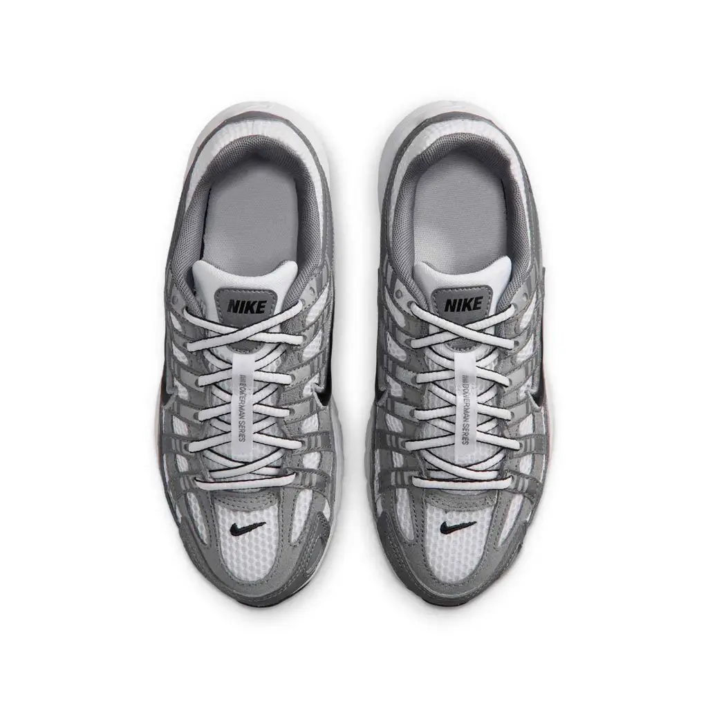 Nike ბავშვის სპორტული ფეხსაცმელი