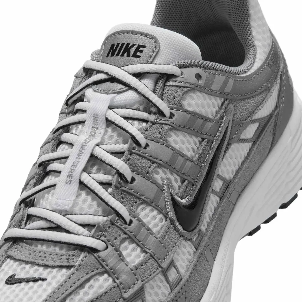Nike ბავშვის სპორტული ფეხსაცმელი
