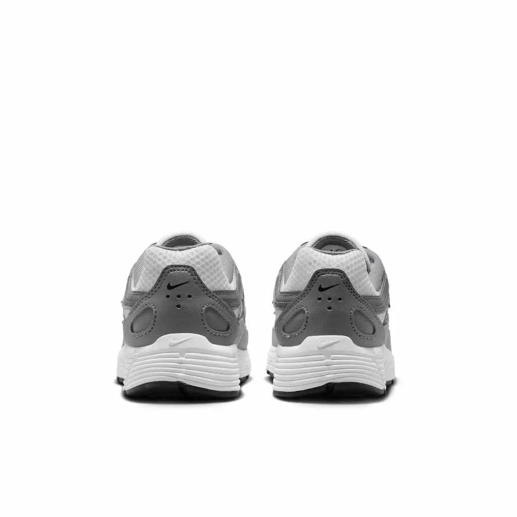 Nike ბავშვის სპორტული ფეხსაცმელი