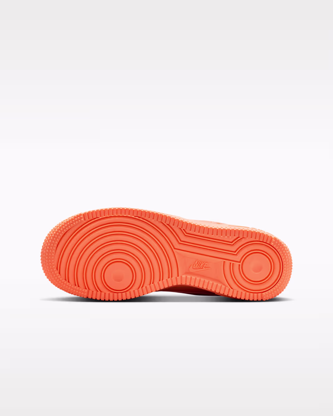 Nike ბავშვის სპორტული ფეხსაცმელი