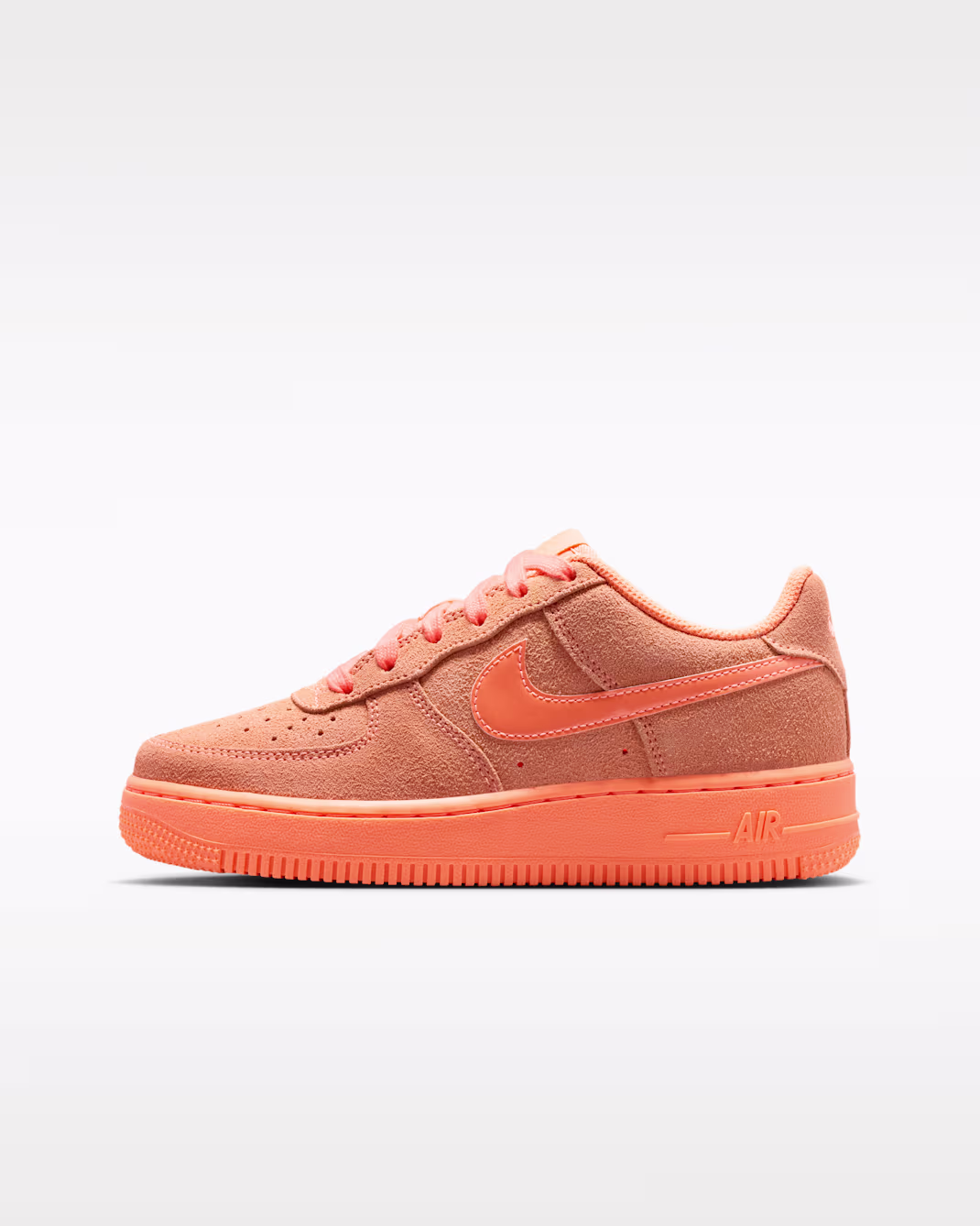 Nike ბავშვის სპორტული ფეხსაცმელი