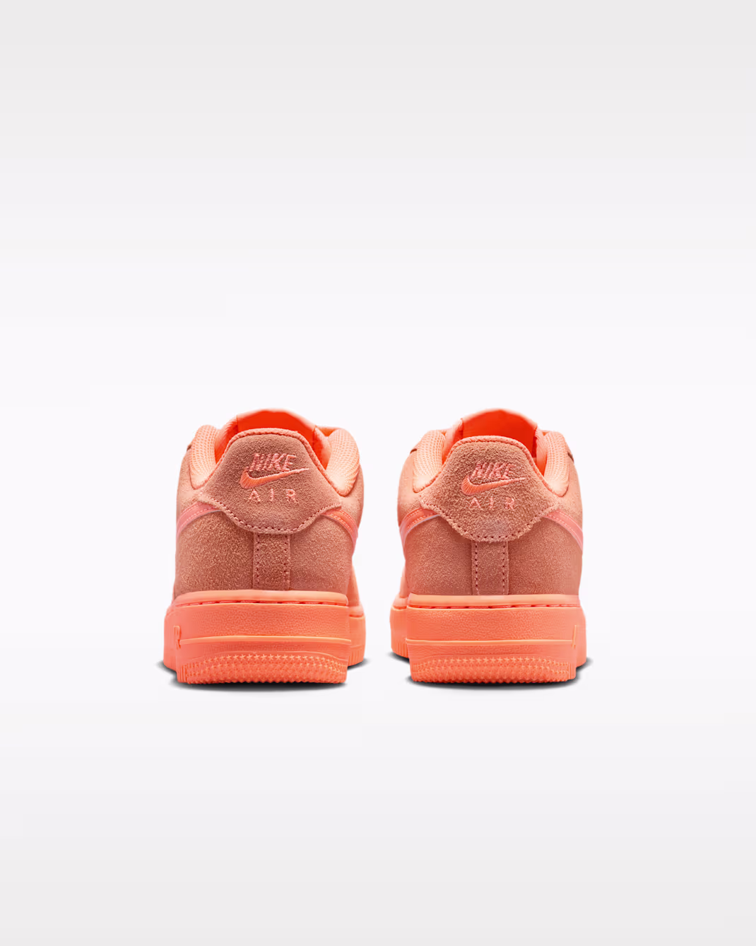Nike ბავშვის სპორტული ფეხსაცმელი