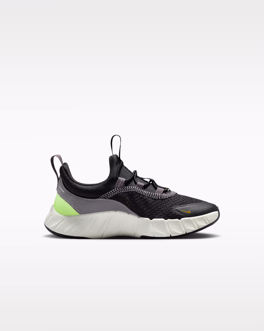 Nike ბავშვის სპორტული ფეხსაცმელი