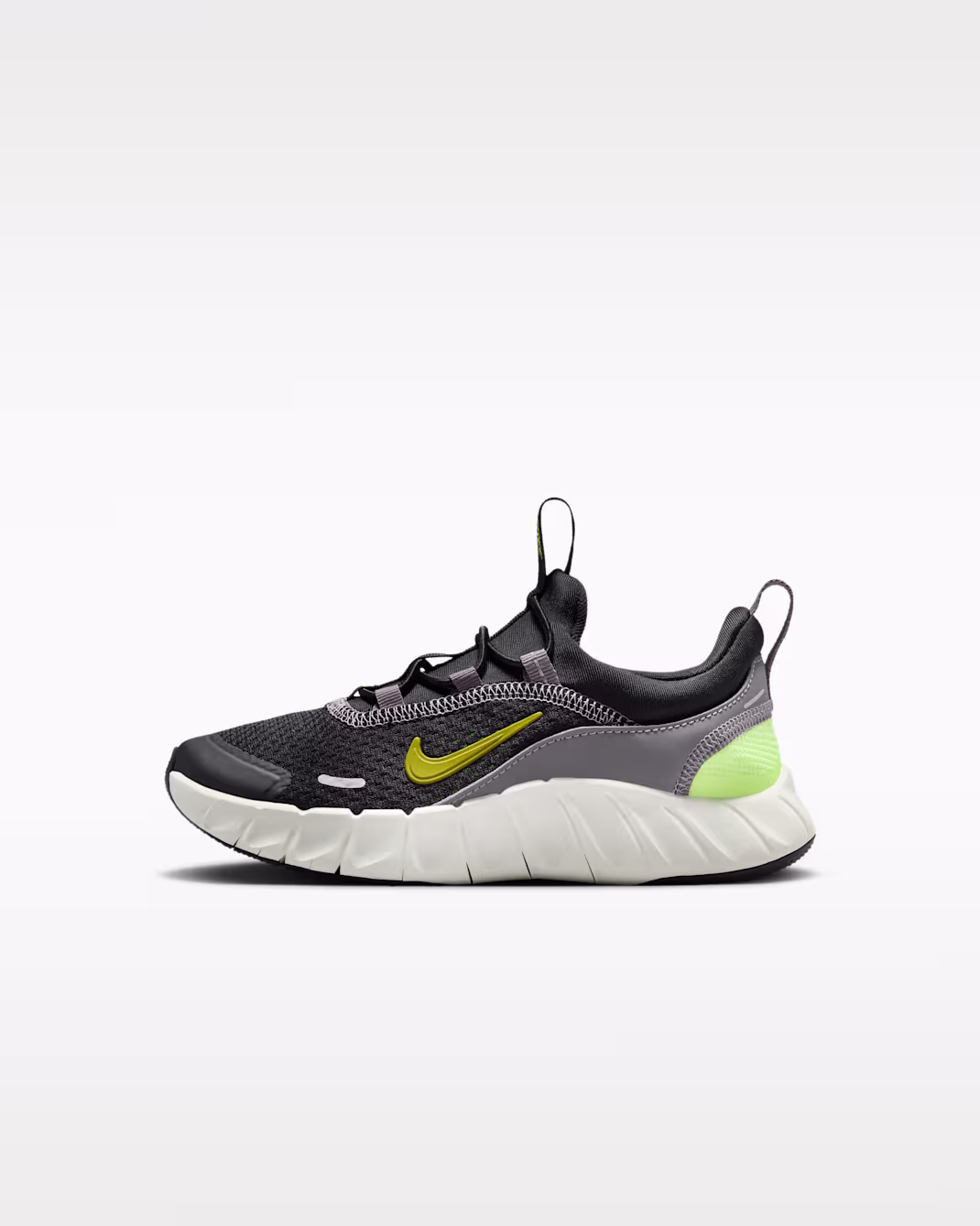 Nike ბავშვის სპორტული ფეხსაცმელი