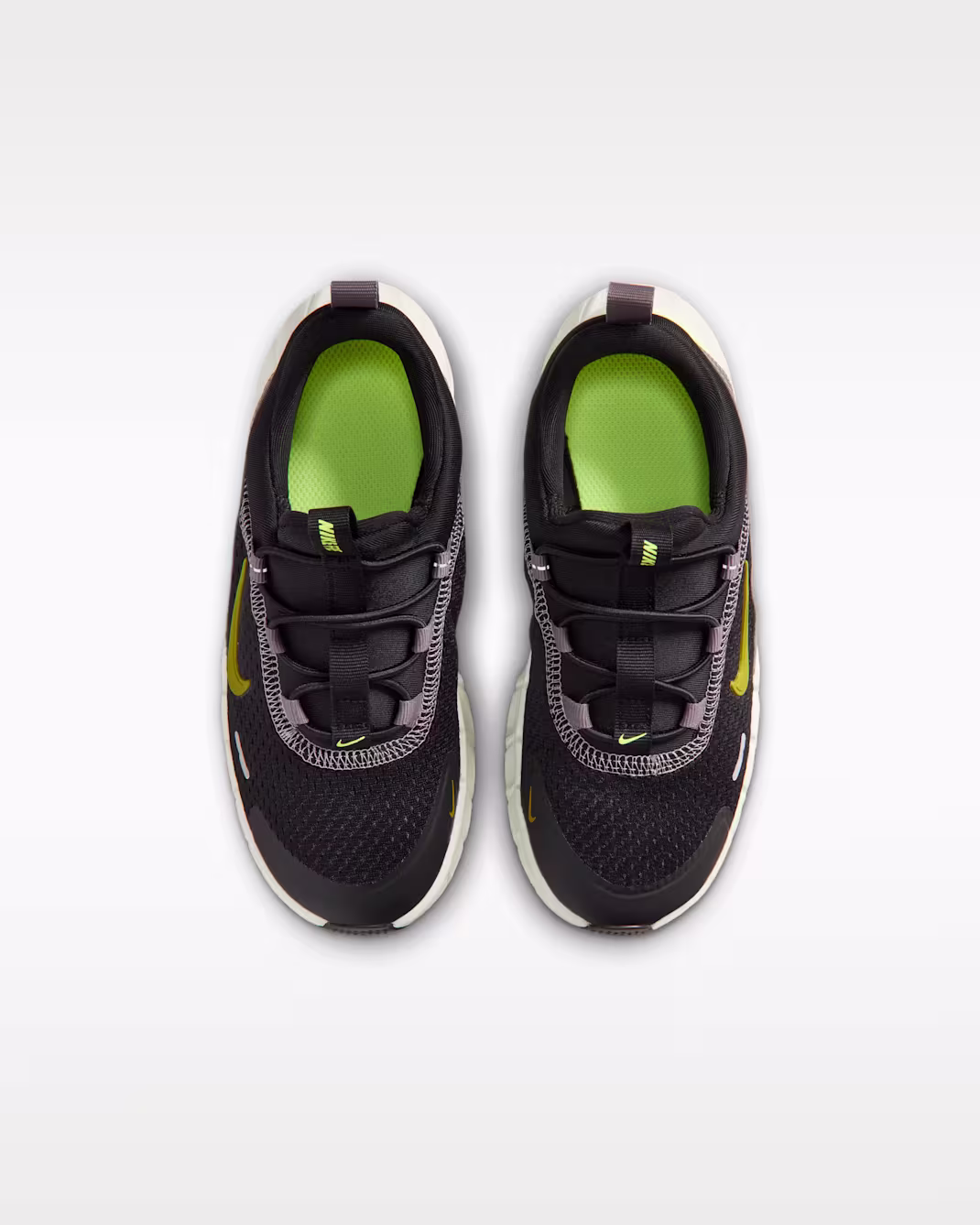 Nike ბავშვის სპორტული ფეხსაცმელი