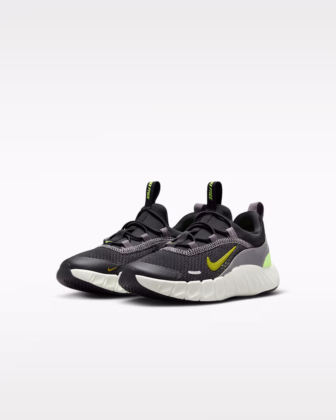 Nike ბავშვის სპორტული ფეხსაცმელი