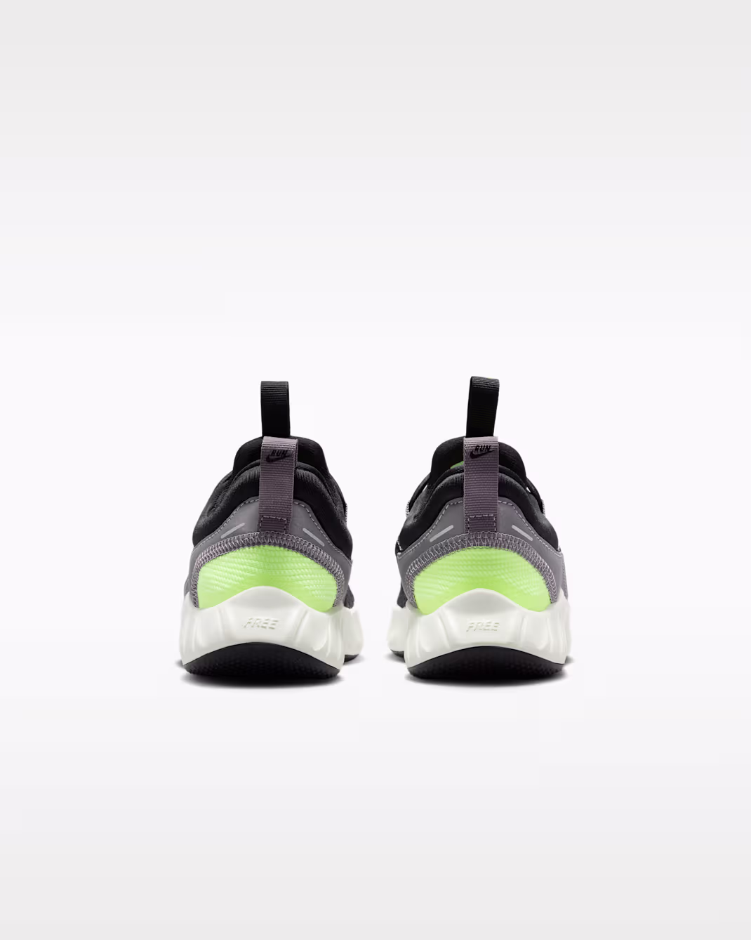 Nike ბავშვის სპორტული ფეხსაცმელი